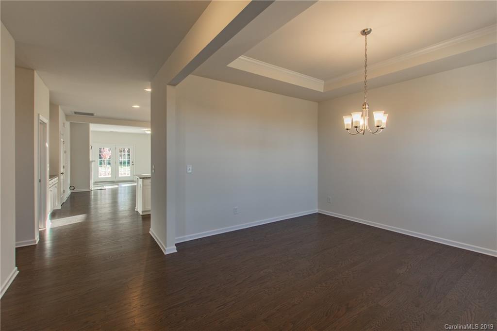 7097 Chrysanthemum Road, Unit 160 Lancaster, SC 29720 - Photo 12 of 30 Gallery Image 12