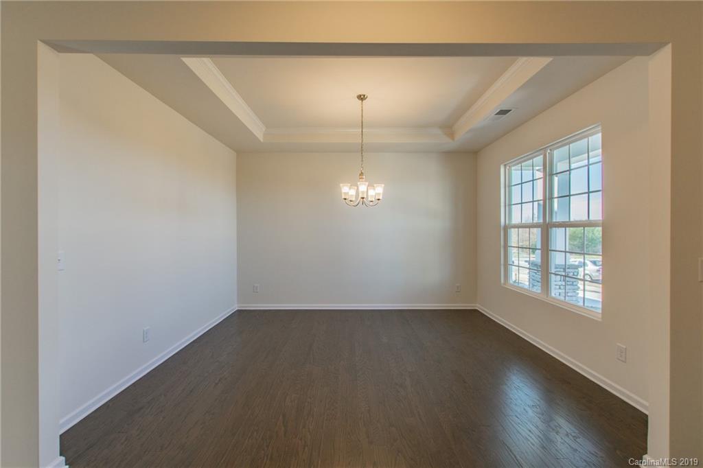 7097 Chrysanthemum Road, Unit 160 Lancaster, SC 29720 - Photo 13 of 30 Gallery Image 13