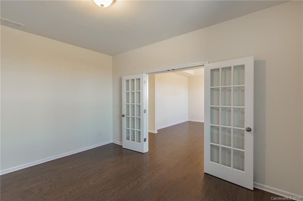 7097 Chrysanthemum Road, Unit 160 Lancaster, SC 29720 - Photo 14 of 30 Gallery Image 14