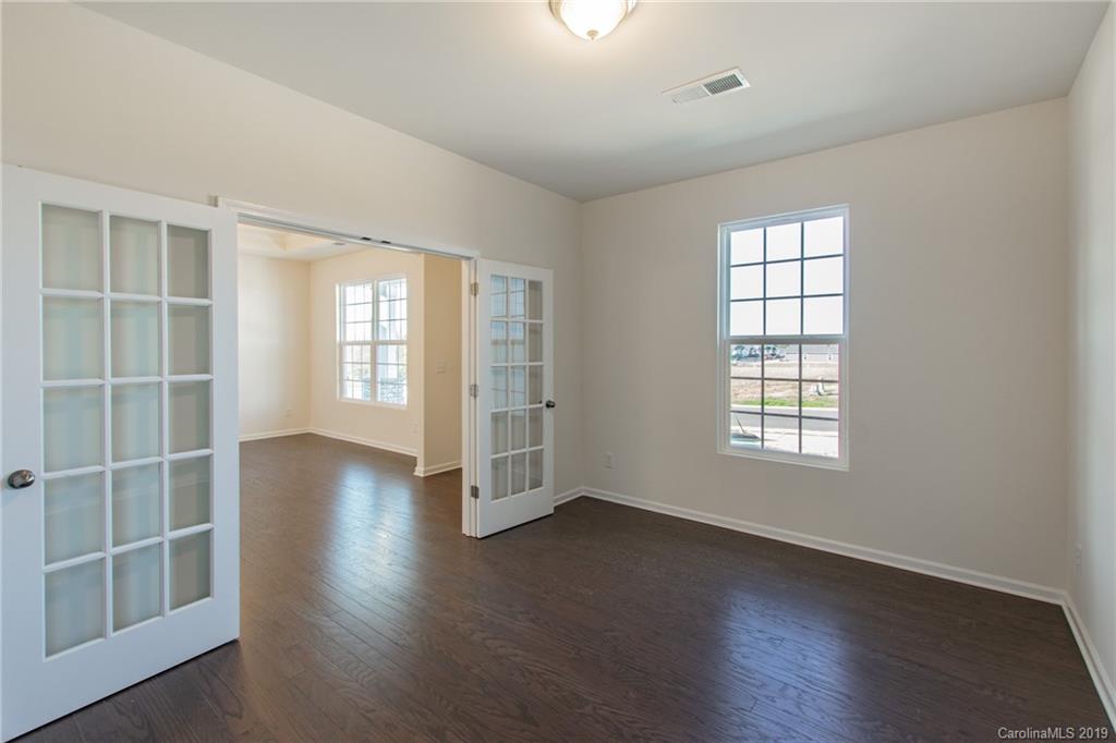 7097 Chrysanthemum Road, Unit 160 Lancaster, SC 29720 - Photo 15 of 30 Gallery Image 15