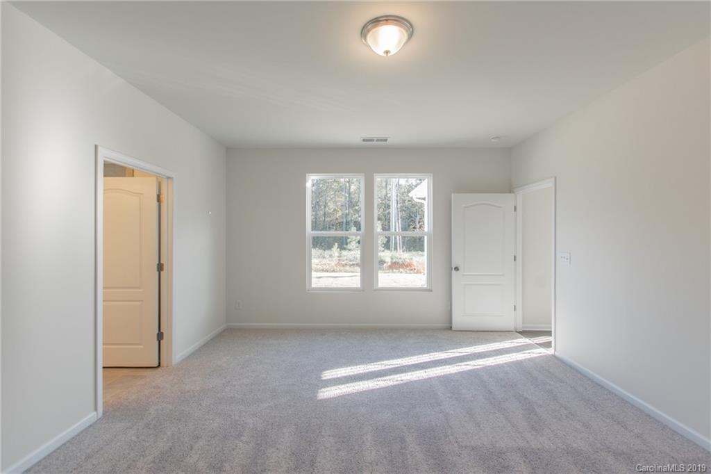 7097 Chrysanthemum Road, Unit 160 Lancaster, SC 29720 - Photo 16 of 30 Gallery Image 16