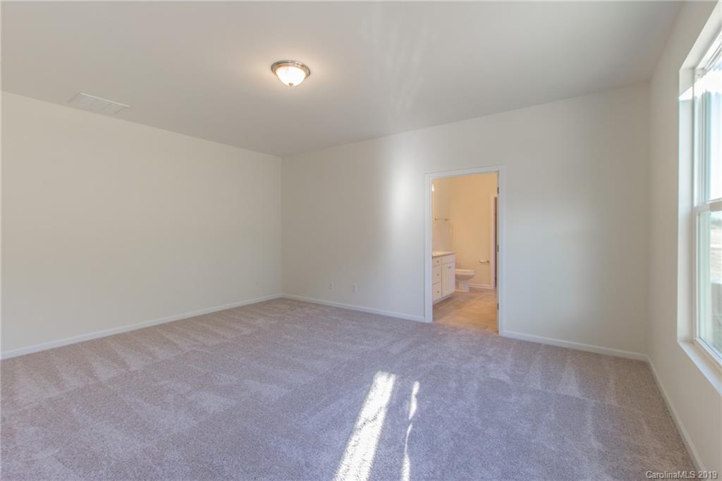 7097 Chrysanthemum Road, Unit 160 Lancaster, SC 29720 - Photo 17 of 30 Gallery Image 17