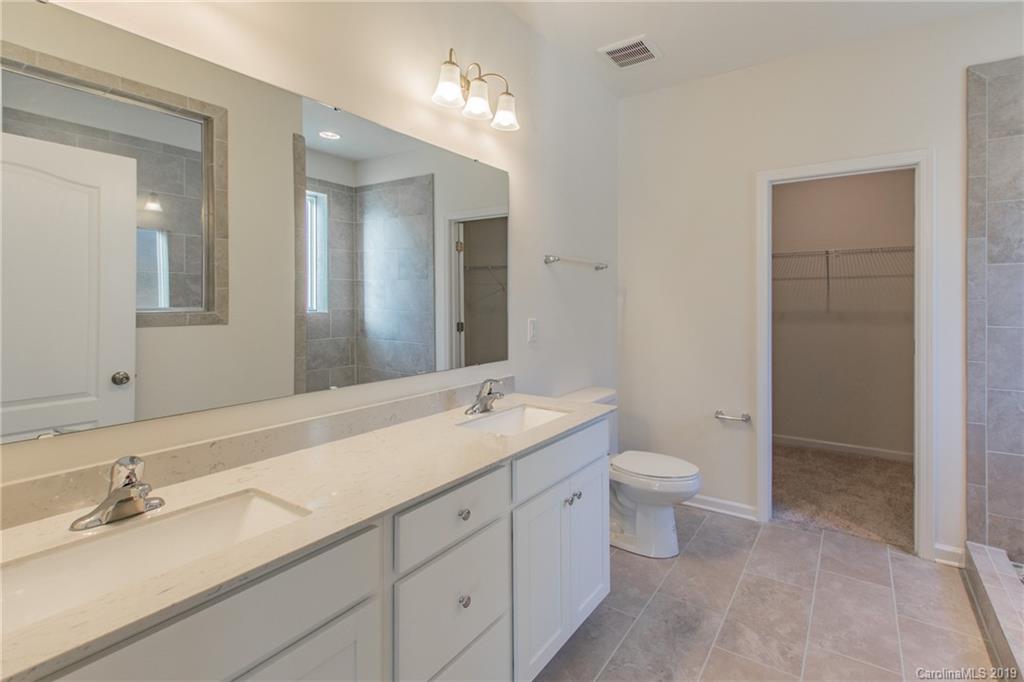 7097 Chrysanthemum Road, Unit 160 Lancaster, SC 29720 - Photo 18 of 30 Gallery Image 18