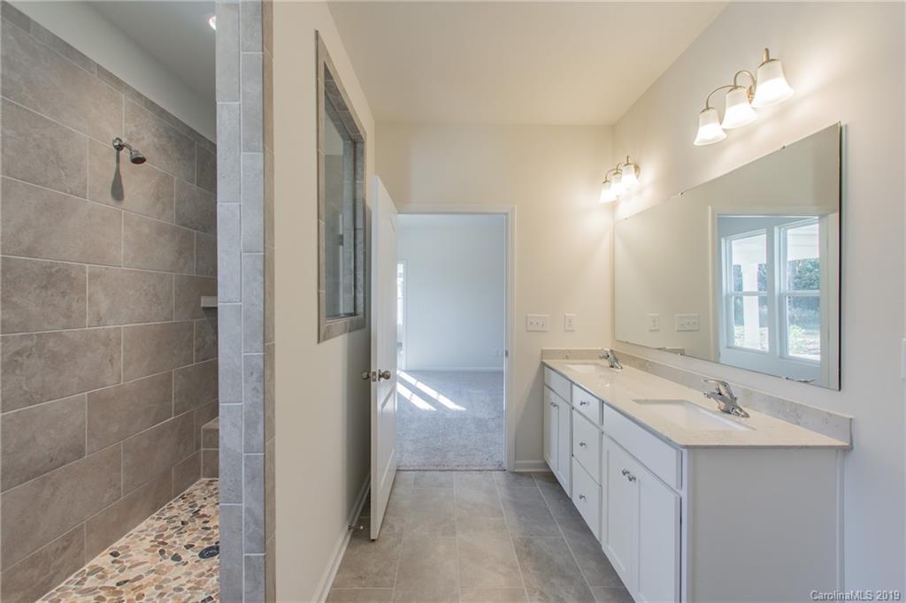 7097 Chrysanthemum Road, Unit 160 Lancaster, SC 29720 - Photo 19 of 30 Gallery Image 19