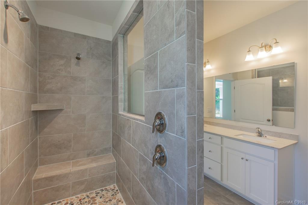 7097 Chrysanthemum Road, Unit 160 Lancaster, SC 29720 - Photo 20 of 30 Gallery Image 20