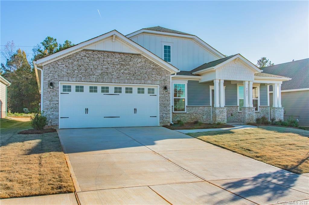 7097 Chrysanthemum Road, Unit 160 Lancaster, SC 29720 - Photo 3 of 30 Gallery Image 3