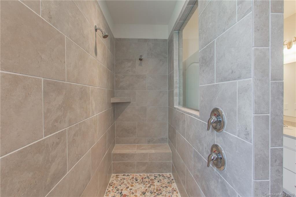 7097 Chrysanthemum Road, Unit 160 Lancaster, SC 29720 - Photo 21 of 30 Gallery Image 21