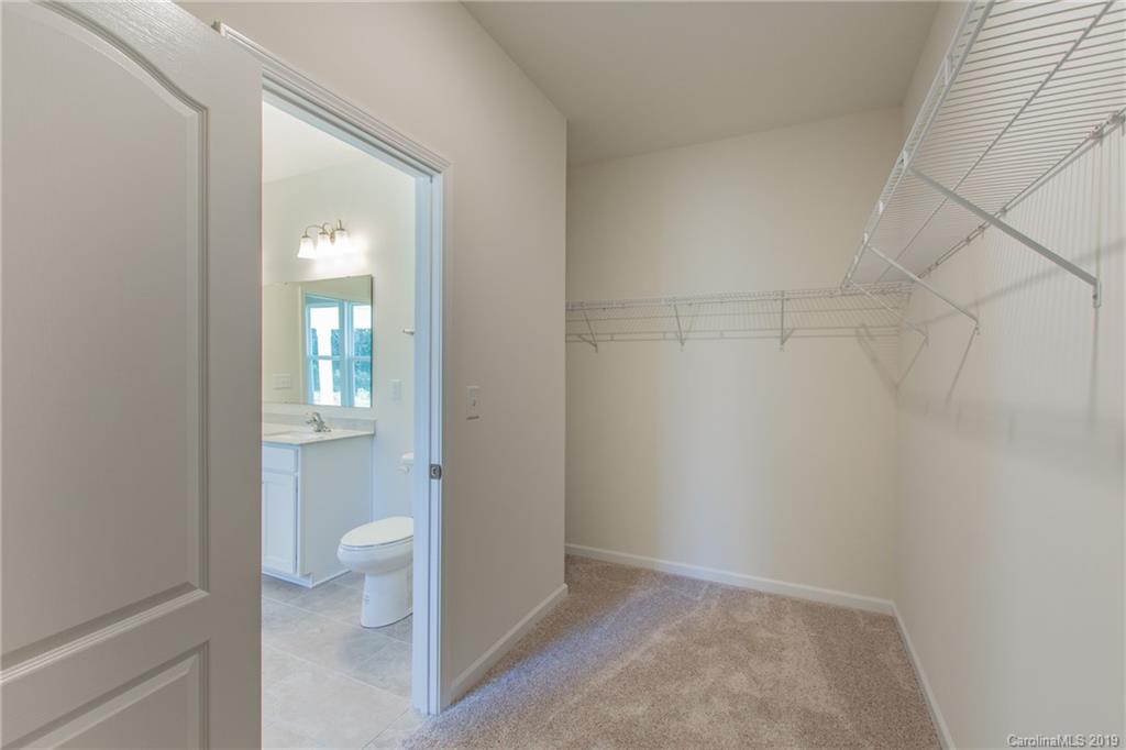 7097 Chrysanthemum Road, Unit 160 Lancaster, SC 29720 - Photo 22 of 30 Gallery Image 22