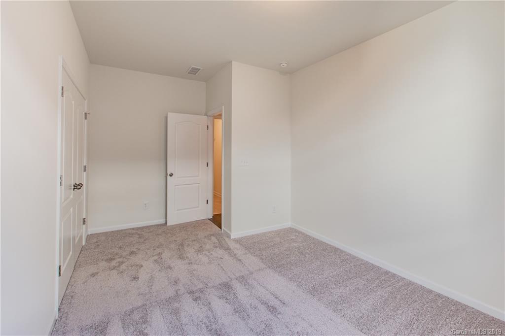 7097 Chrysanthemum Road, Unit 160 Lancaster, SC 29720 - Photo 23 of 30 Gallery Image 23
