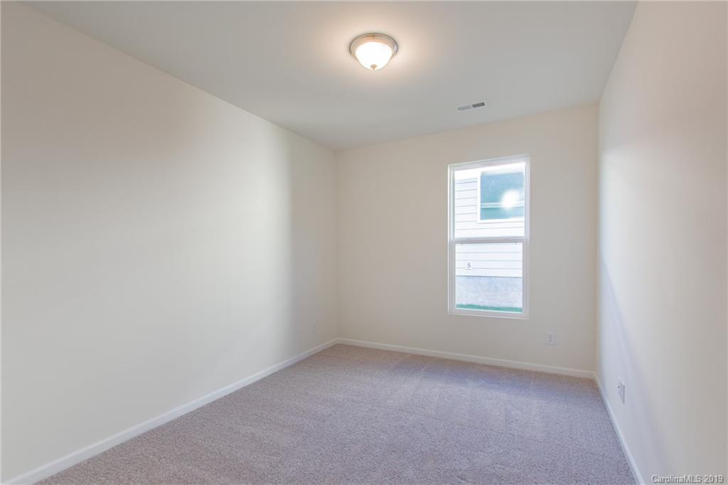 7097 Chrysanthemum Road, Unit 160 Lancaster, SC 29720 - Photo 24 of 30 Gallery Image 24