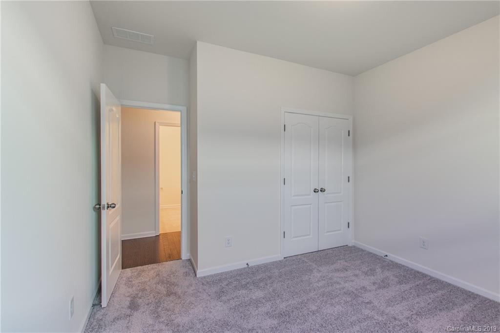 7097 Chrysanthemum Road, Unit 160 Lancaster, SC 29720 - Photo 25 of 30 Gallery Image 25