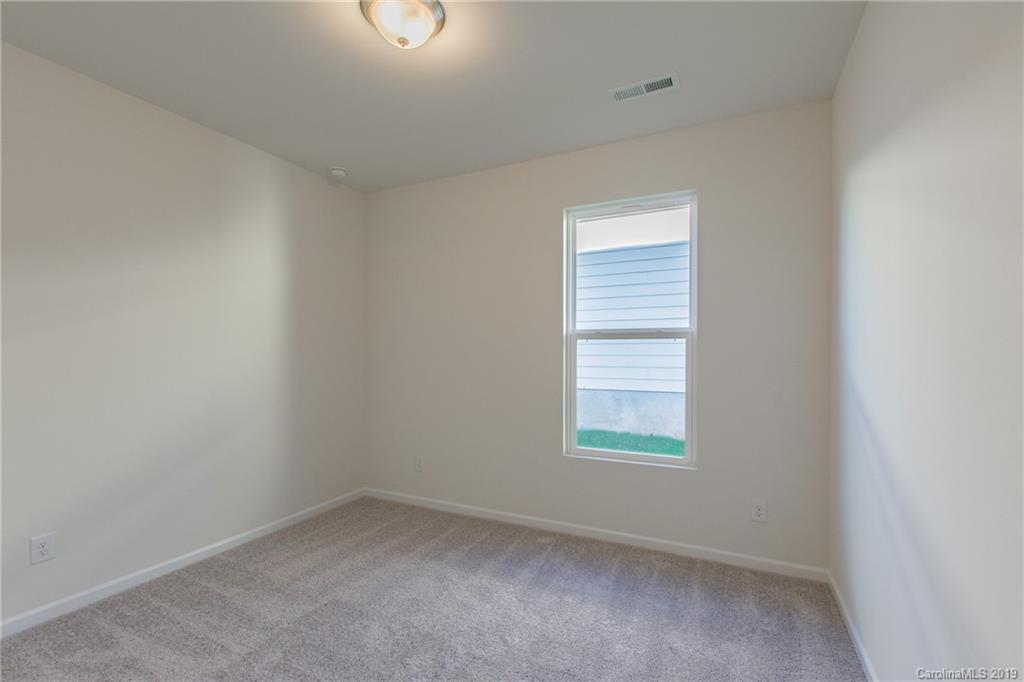 7097 Chrysanthemum Road, Unit 160 Lancaster, SC 29720 - Photo 26 of 30 Gallery Image 26