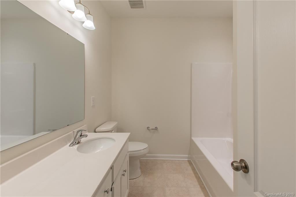 7097 Chrysanthemum Road, Unit 160 Lancaster, SC 29720 - Photo 27 of 30 Gallery Image 27