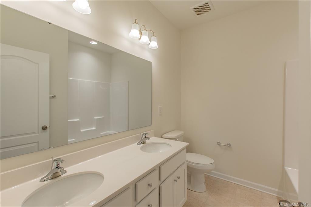 7097 Chrysanthemum Road, Unit 160 Lancaster, SC 29720 - Photo 28 of 30 Gallery Image 28