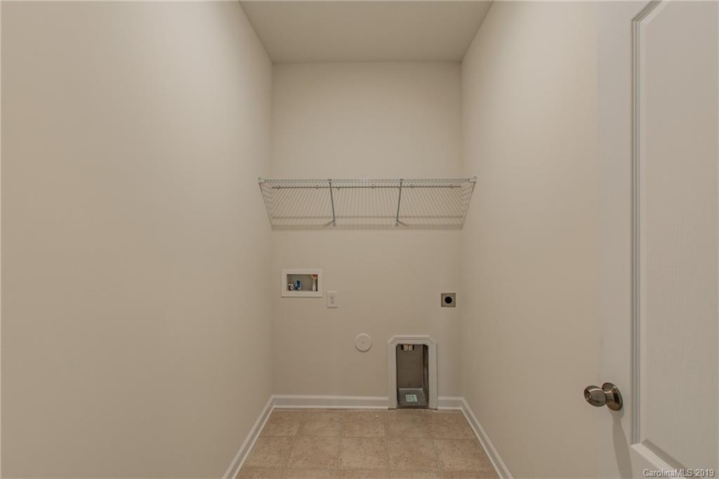 7097 Chrysanthemum Road, Unit 160 Lancaster, SC 29720 - Photo 29 of 30 Gallery Image 29