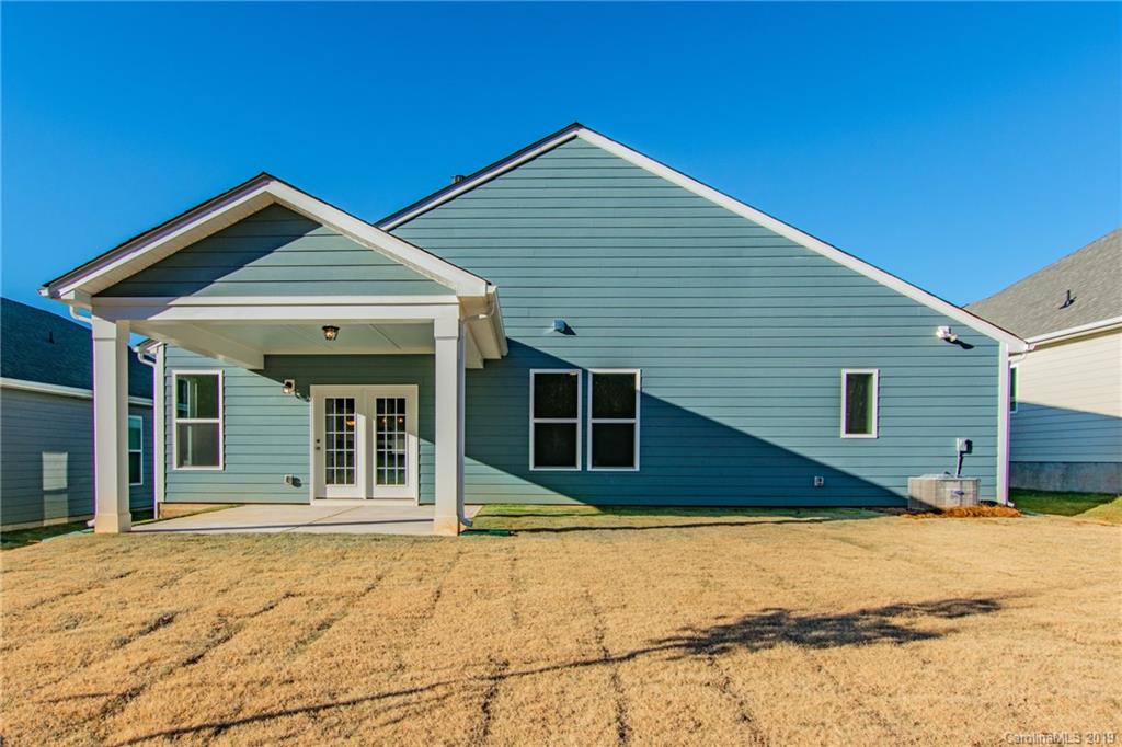 7097 Chrysanthemum Road, Unit 160 Lancaster, SC 29720 - Photo 30 of 30 Gallery Image 30