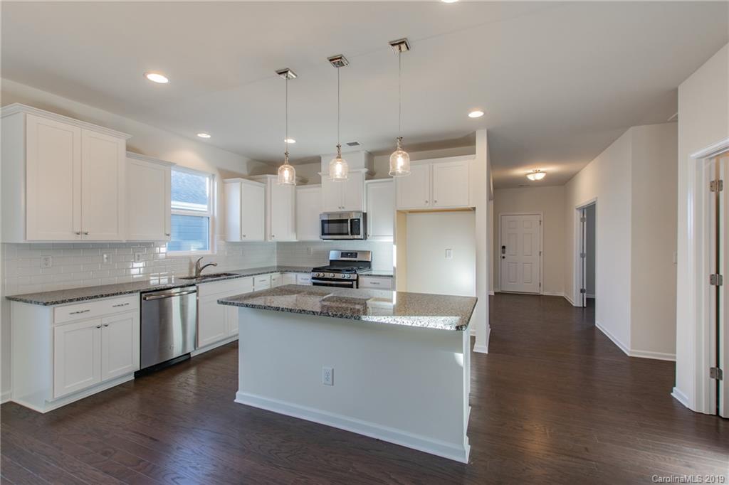 7097 Chrysanthemum Road, Unit 160 Lancaster, SC 29720 - Photo 4 of 30 Gallery Image 4