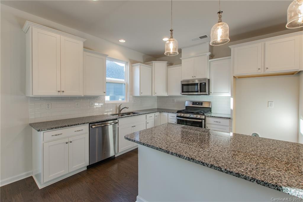 7097 Chrysanthemum Road, Unit 160 Lancaster, SC 29720 - Photo 7 of 30 Gallery Image 7