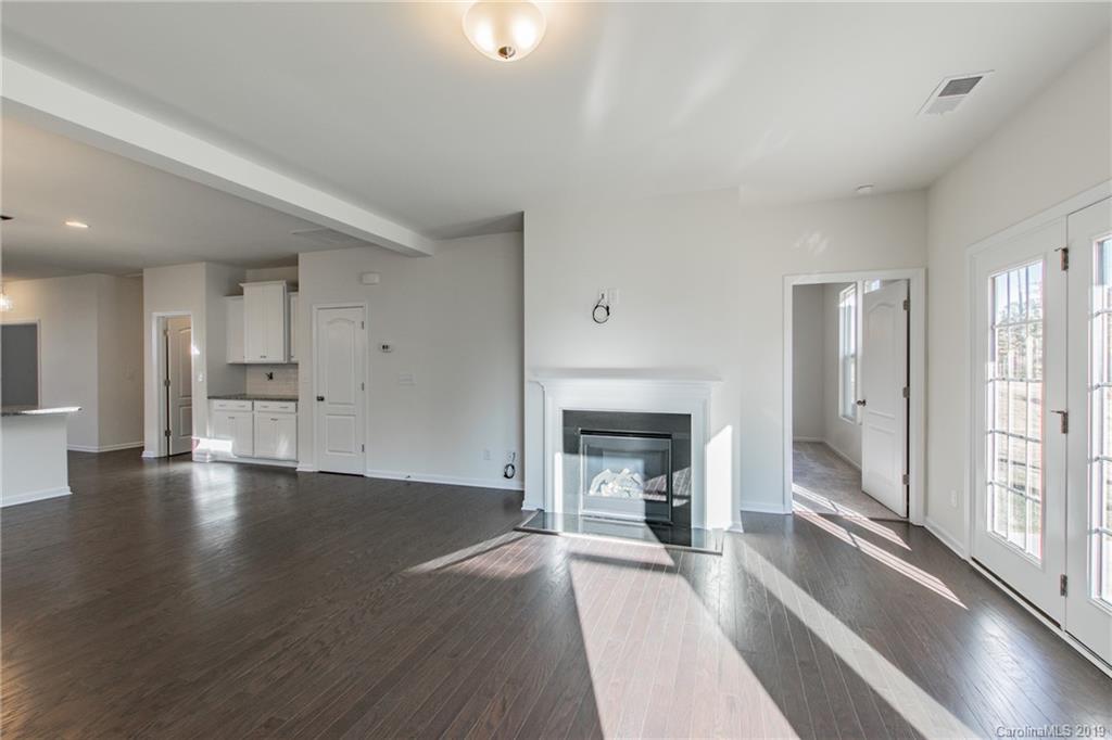 7097 Chrysanthemum Road, Unit 160 Lancaster, SC 29720 - Photo 10 of 30 Gallery Image 10