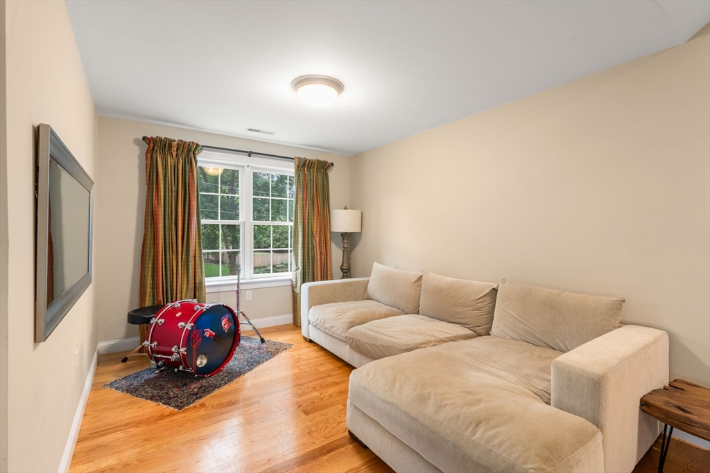 148 Stanley Road Newton, MA 02468 - Photo 20 of 40