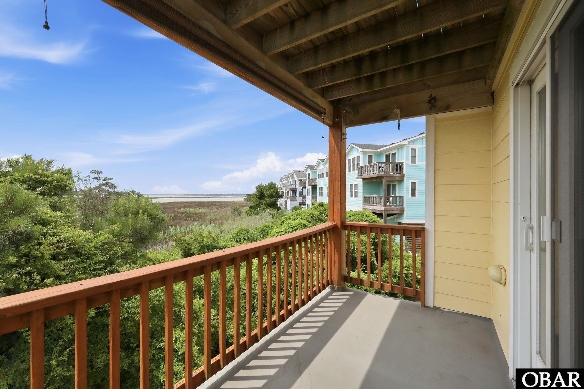 100 Club Point Way, Unit 201A Kill Devil Hills, NC 27948 - Photo 11 of 43