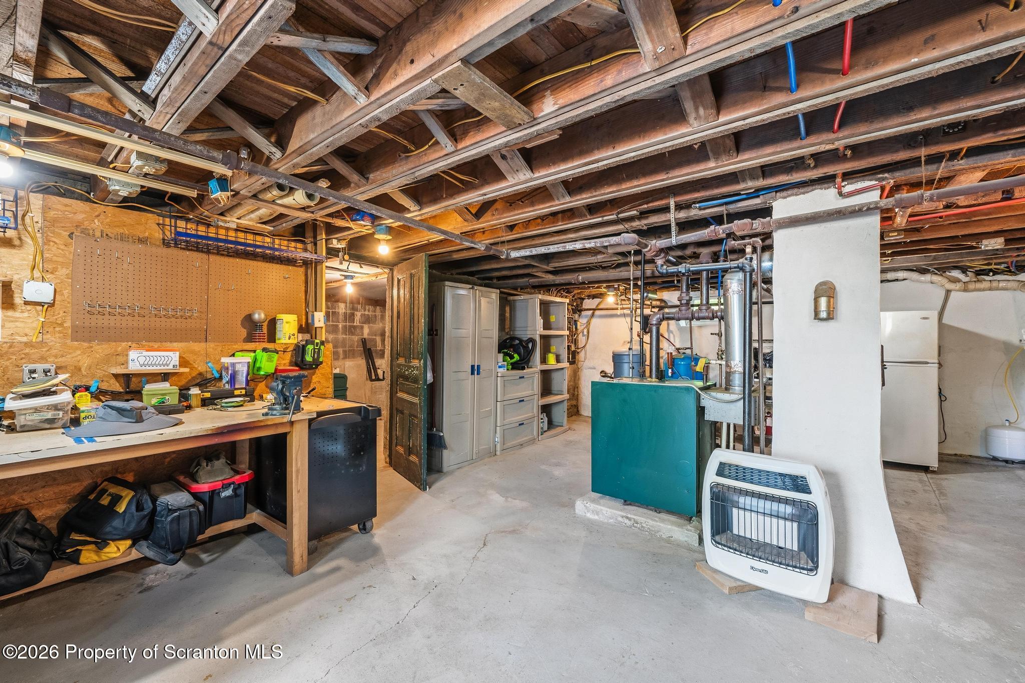 349 Edella Road Clarks Summit, PA 18411 - Photo 40 of 55 DSC_8481-2