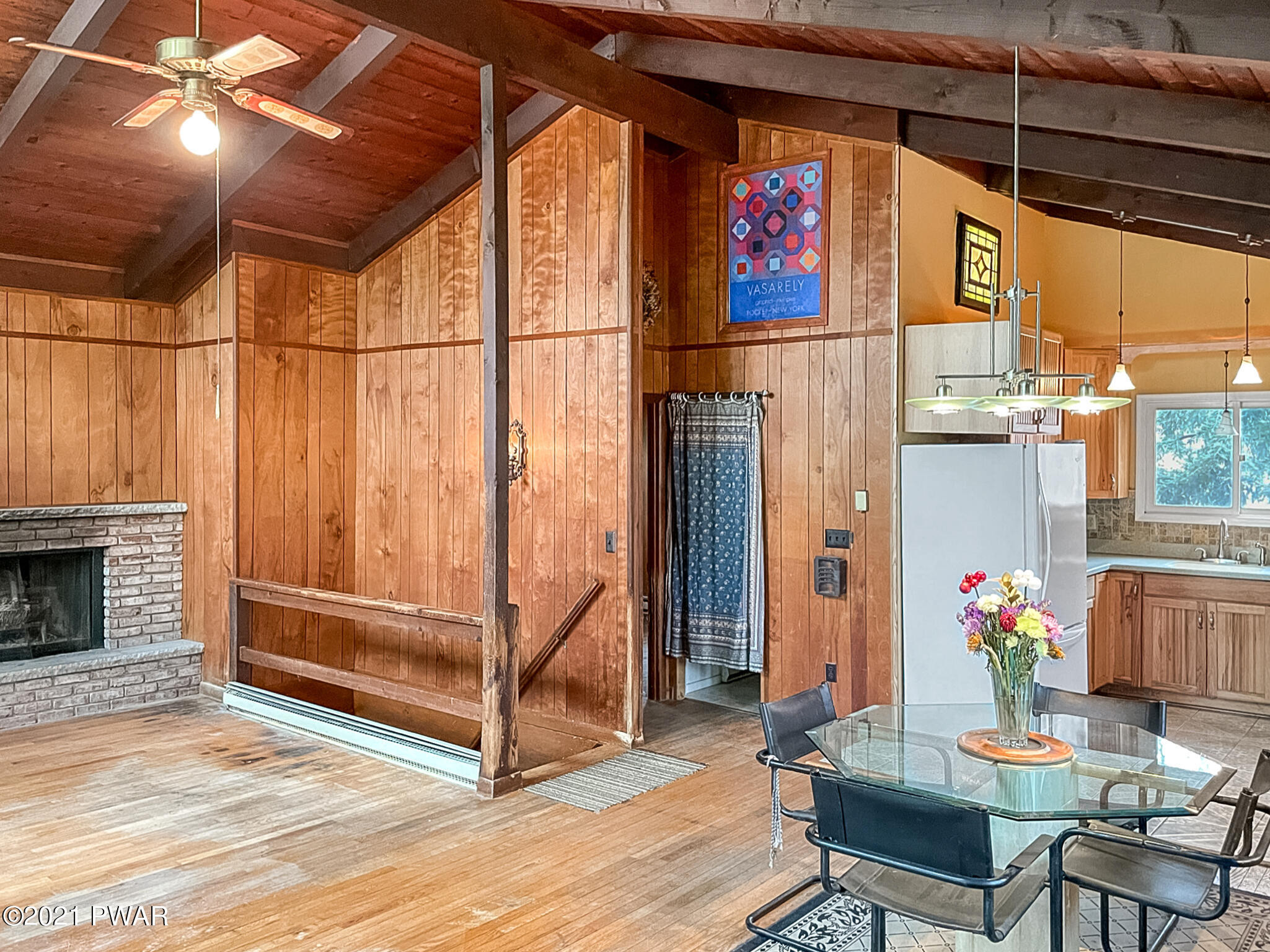 109 Hay Road Milford, PA 18337 - Photo 7 of 25