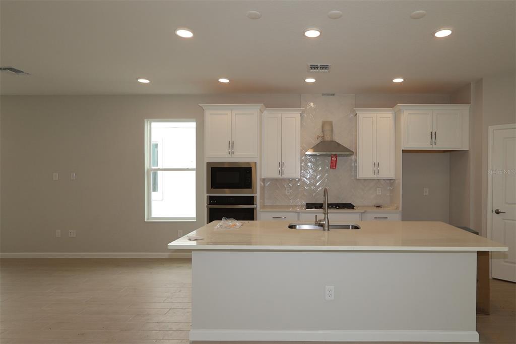 5276 Ctr Lk Rnch Boulevard St. Cloud, FL 34771 - Photo 11 of 17