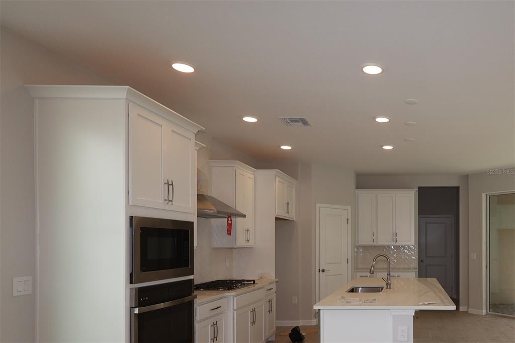 5276 Ctr Lk Rnch Boulevard St. Cloud, FL 34771 - Photo 12 of 17