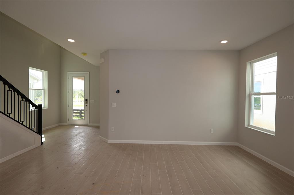 5276 Ctr Lk Rnch Boulevard St. Cloud, FL 34771 - Photo 13 of 17