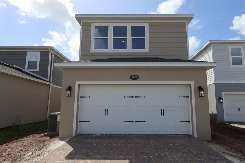 5276 Ctr Lk Rnch Boulevard St. Cloud, FL 34771 - Photo 14 of 17