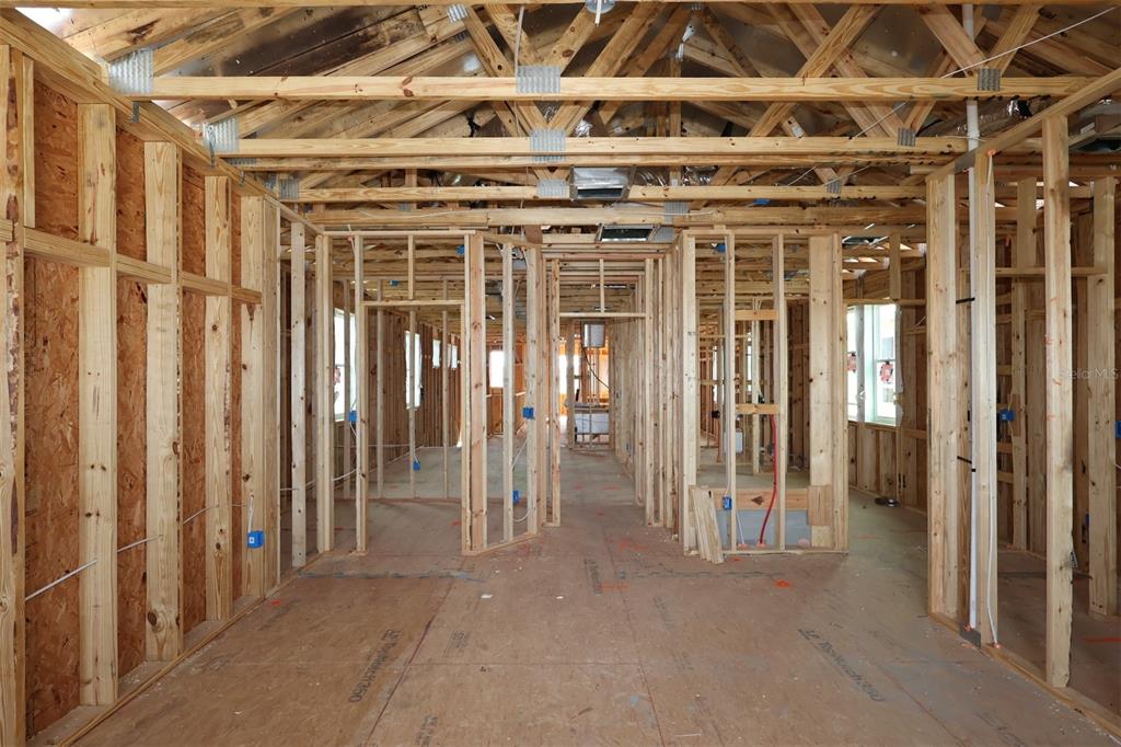 5276 Ctr Lk Rnch Boulevard St. Cloud, FL 34771 - Photo 15 of 30