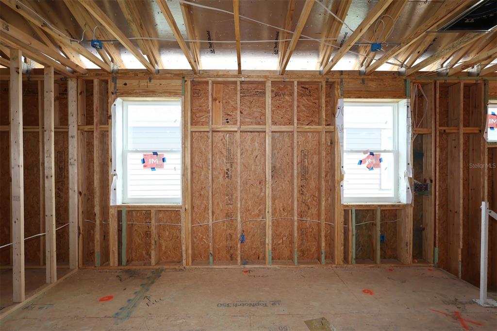5276 Ctr Lk Rnch Boulevard St. Cloud, FL 34771 - Photo 16 of 30 a view of a door of the house