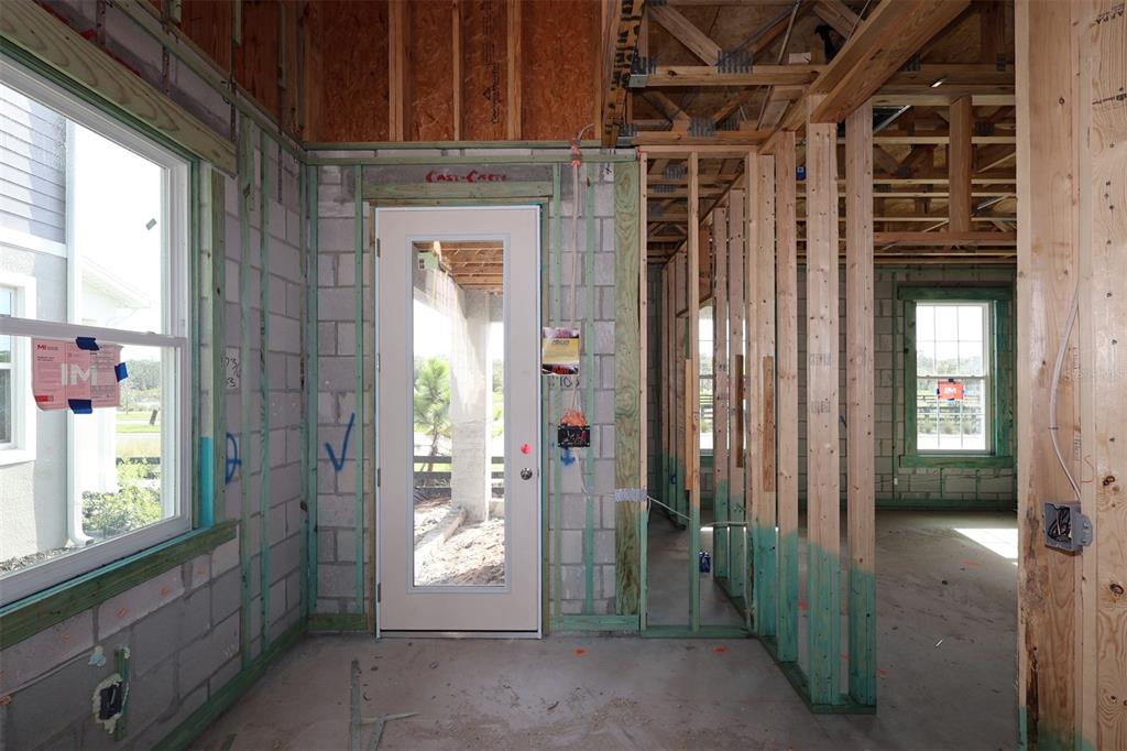 5276 Ctr Lk Rnch Boulevard St. Cloud, FL 34771 - Photo 21 of 30