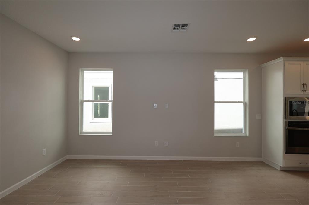 5276 Ctr Lk Rnch Boulevard St. Cloud, FL 34771 - Photo 3 of 17