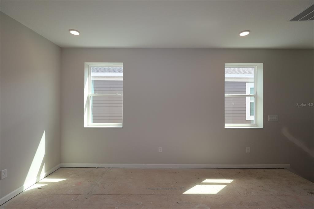 5276 Ctr Lk Rnch Boulevard St. Cloud, FL 34771 - Photo 4 of 17