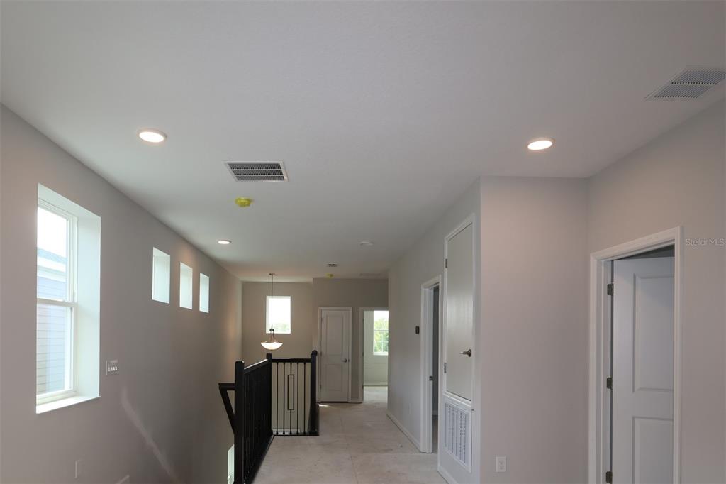 5276 Ctr Lk Rnch Boulevard St. Cloud, FL 34771 - Photo 5 of 17