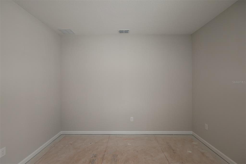 5276 Ctr Lk Rnch Boulevard St. Cloud, FL 34771 - Photo 6 of 17