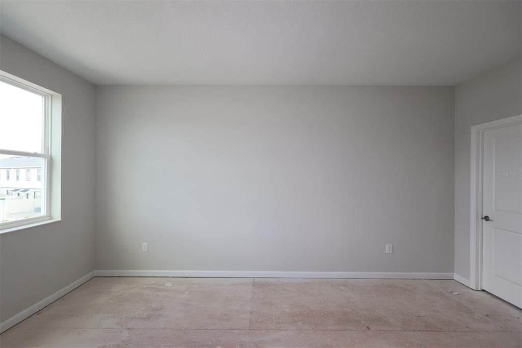 5276 Ctr Lk Rnch Boulevard St. Cloud, FL 34771 - Photo 7 of 17