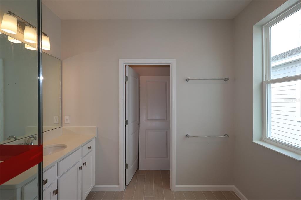 5276 Ctr Lk Rnch Boulevard St. Cloud, FL 34771 - Photo 8 of 17