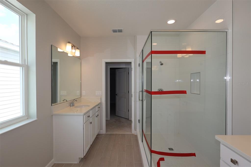 5276 Ctr Lk Rnch Boulevard St. Cloud, FL 34771 - Photo 9 of 17