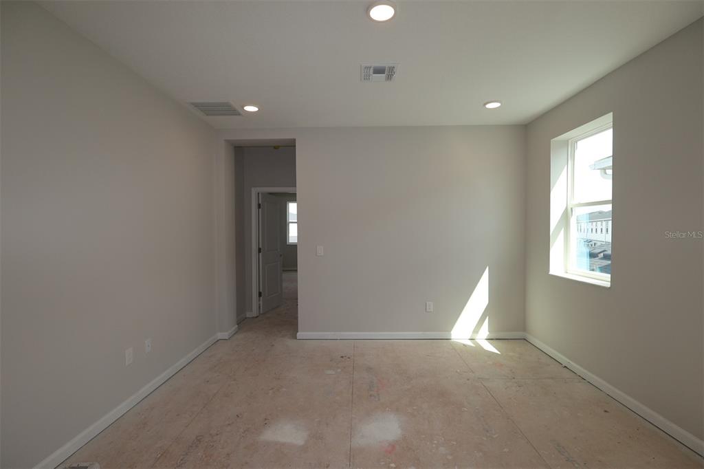 5276 Ctr Lk Rnch Boulevard St. Cloud, FL 34771 - Photo 10 of 17