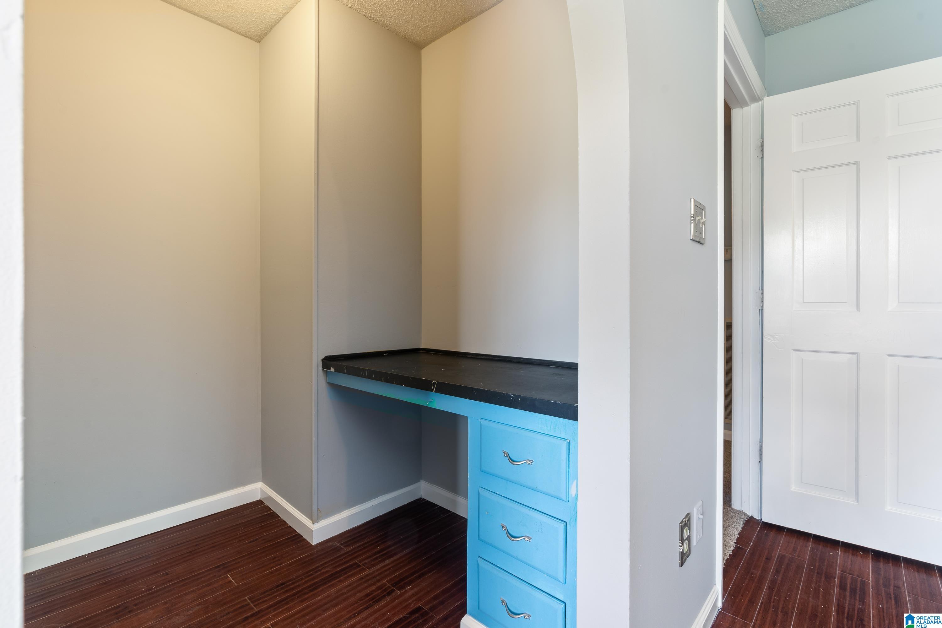 1039 Temple Road Clanton, AL 35045 - Photo 35 of 52 Gallery Image 35