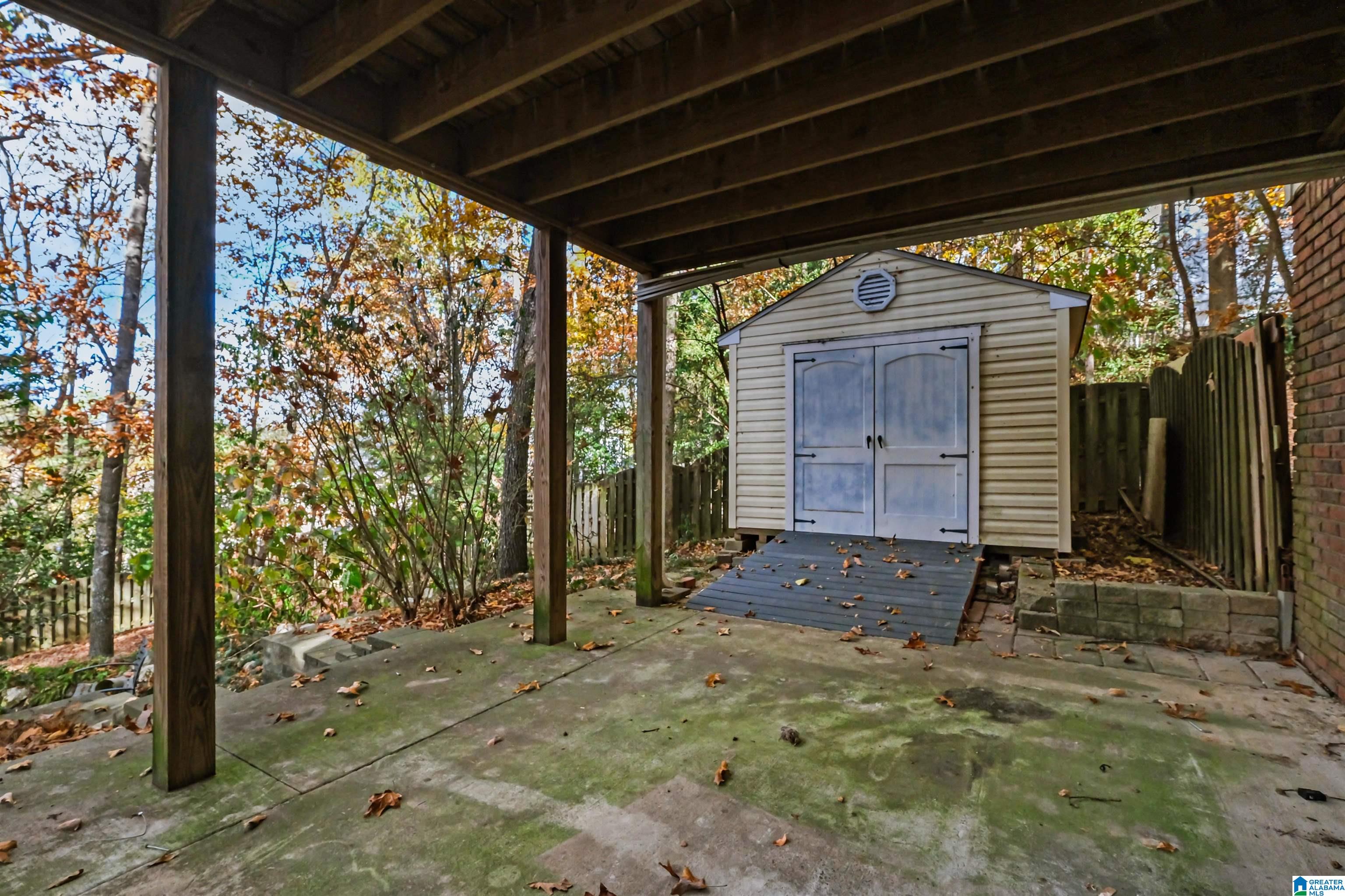 1728 Native Dancer Circle Helena, AL 35080 - Photo 42 of 50