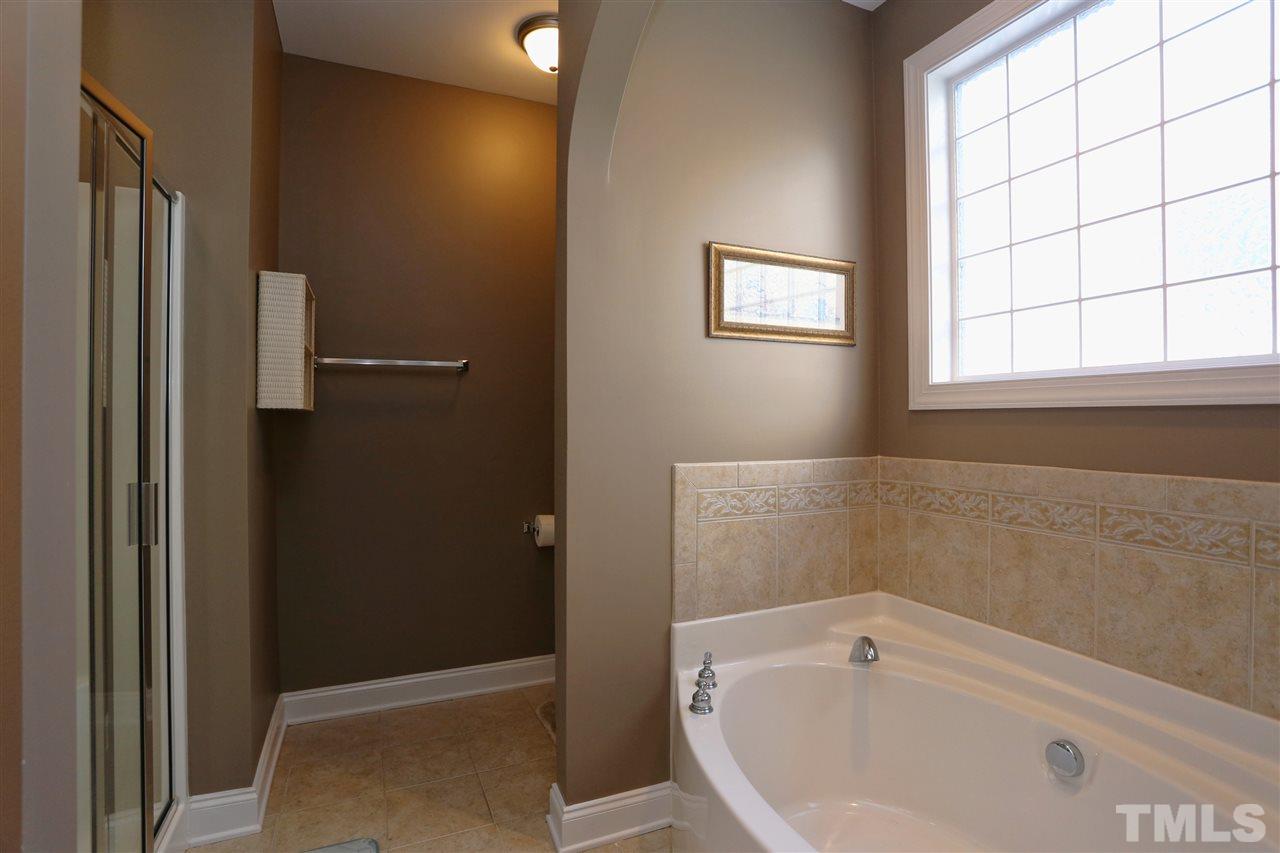2210 Kira Lane Raleigh, NC 27614 - Photo 16 of 25