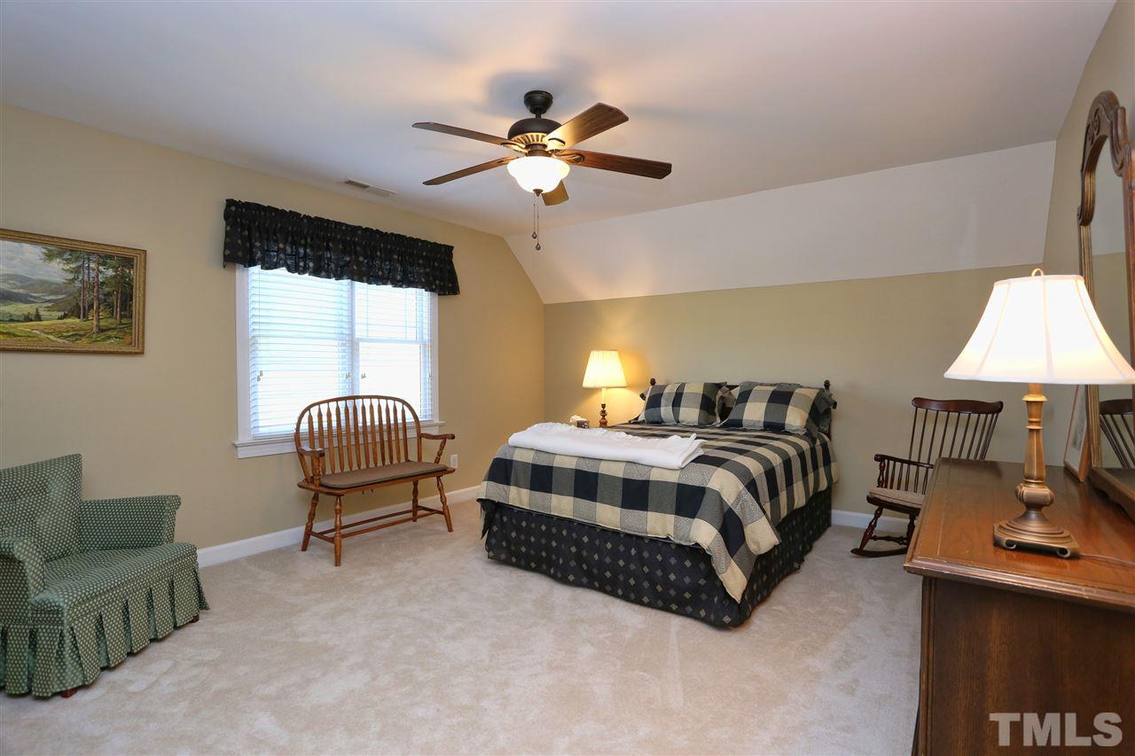2210 Kira Lane Raleigh, NC 27614 - Photo 17 of 25