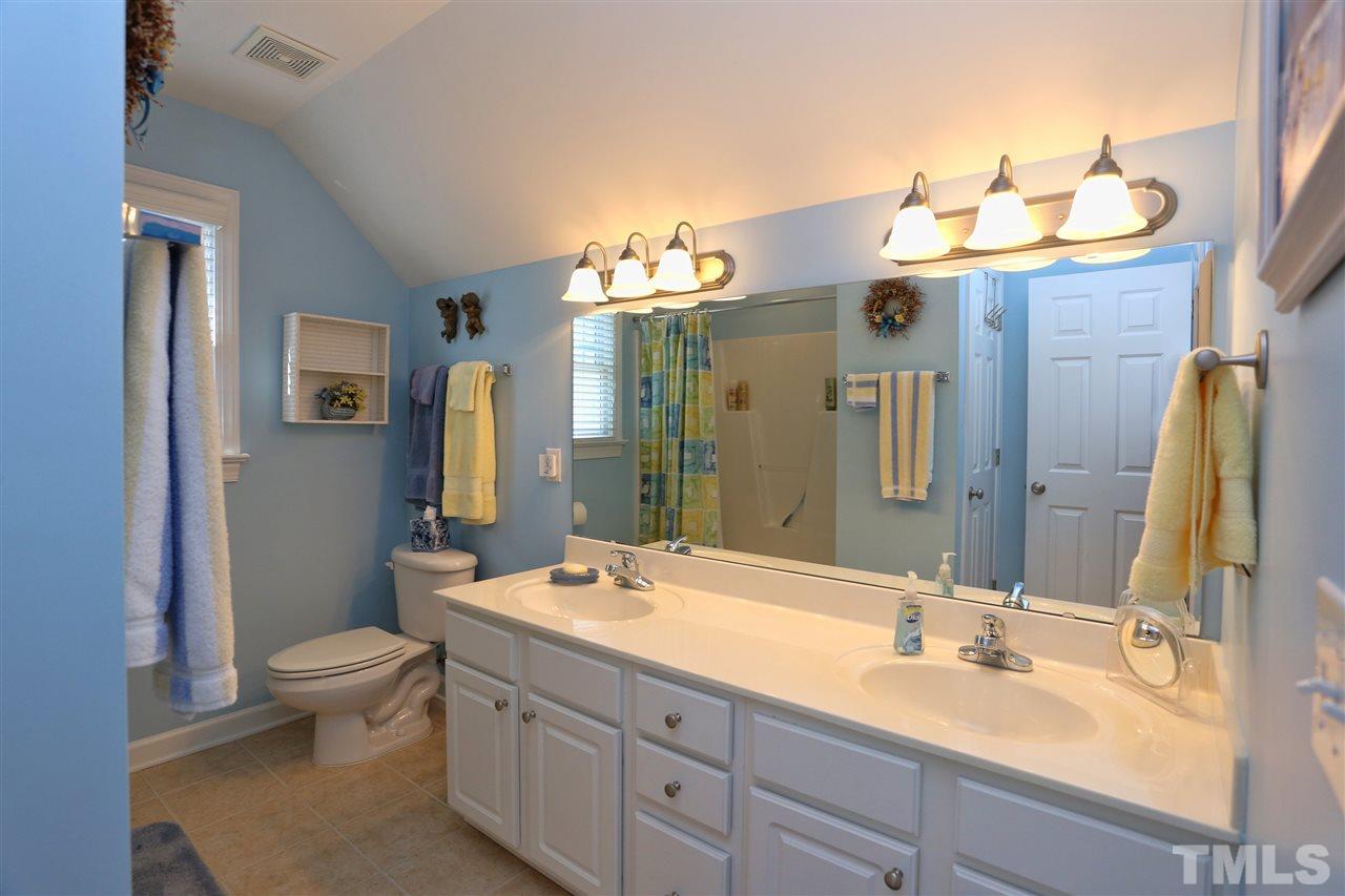 2210 Kira Lane Raleigh, NC 27614 - Photo 18 of 25