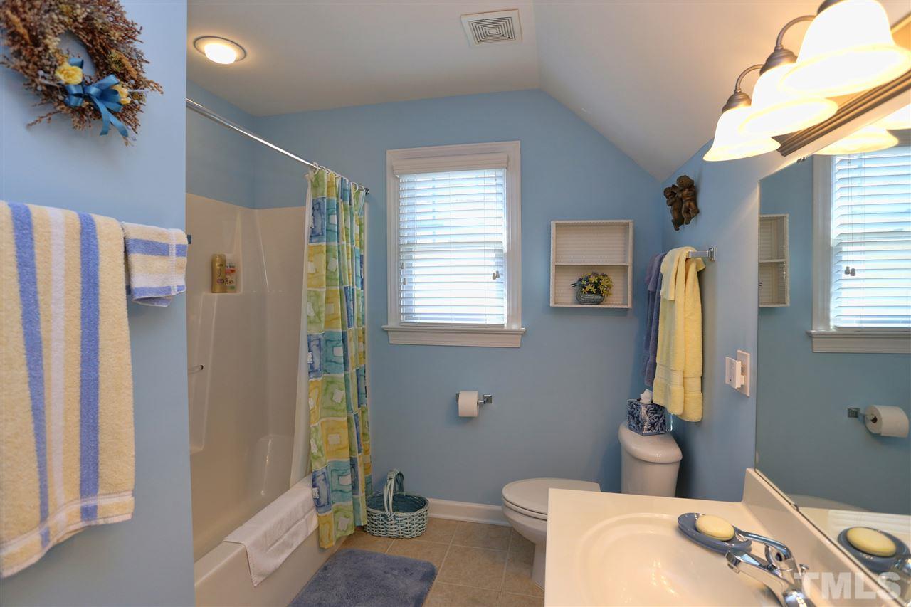 2210 Kira Lane Raleigh, NC 27614 - Photo 19 of 25