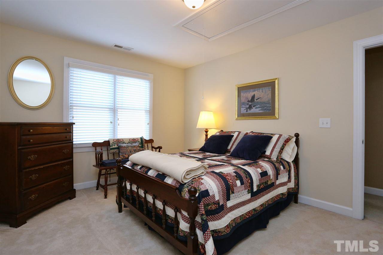 2210 Kira Lane Raleigh, NC 27614 - Photo 20 of 25