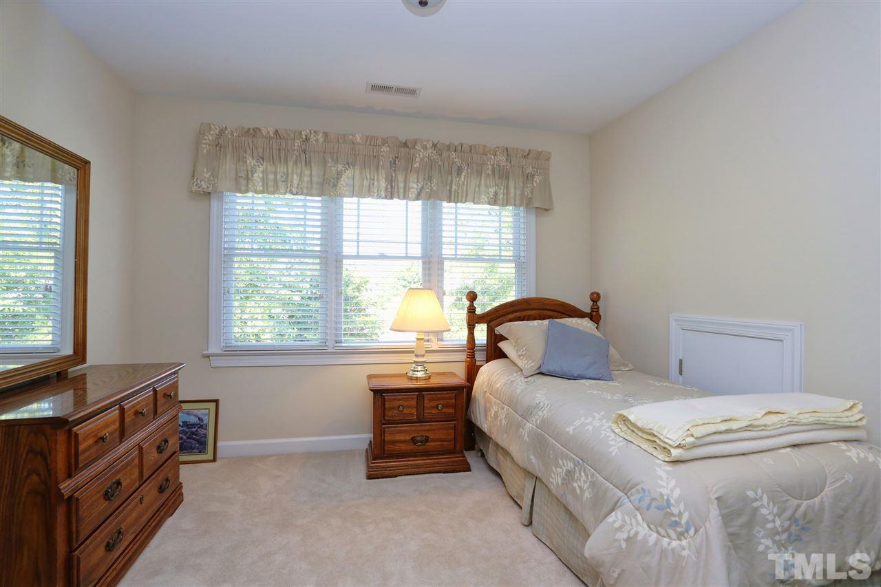 2210 Kira Lane Raleigh, NC 27614 - Photo 21 of 25